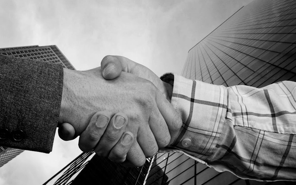 Investigaciones para empresas